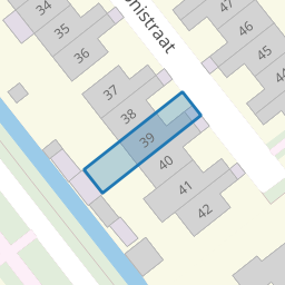 Perceel AMR03-D-6038