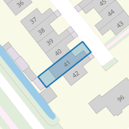 Perceel AMR03-D-6040