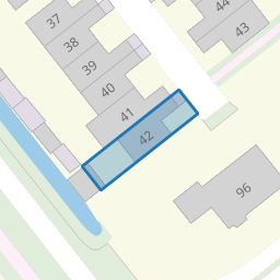 Perceel AMR03-D-6041