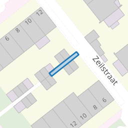 Perceel AMR03-D-6052