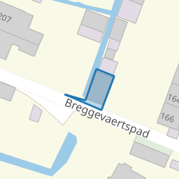 Perceel AMR03-D-6065