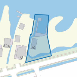 Perceel AMR03-D-6079