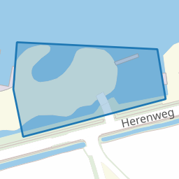 Perceel AMR03-D-6080