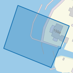 Perceel AMR03-D-6087