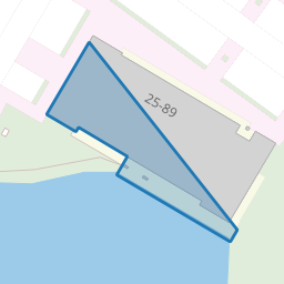 Perceel AMR03-D-6091