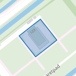 Perceel AMR03-D-6121