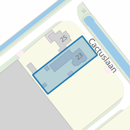 Perceel AMR03-D-6129