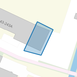 Perceel AMR03-D-6145