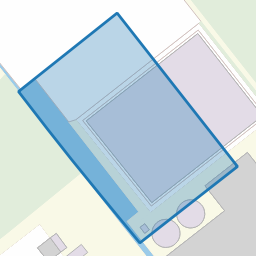 Perceel AMR03-D-6148