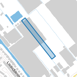 Perceel AMR03-D-6153