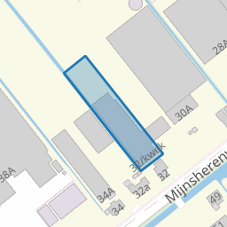 Perceel AMR03-D-6154