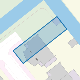 Perceel AMR03-D-6155