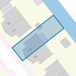 Perceel AMR03-D-6161