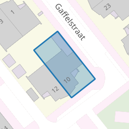 Perceel AMR03-D-6178