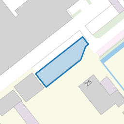 Perceel AMR03-D-6205