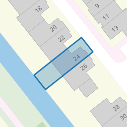 Perceel AMR03-D-6216