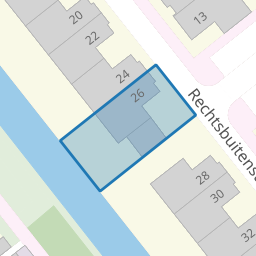 Perceel AMR03-D-6217