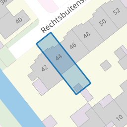 Perceel AMR03-D-6222