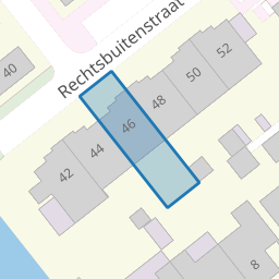 Perceel AMR03-D-6223