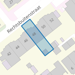 Perceel AMR03-D-6224