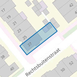 Perceel AMR03-D-6230