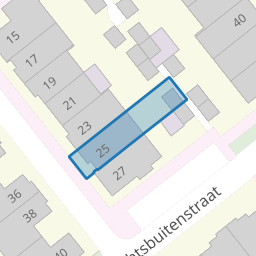 Perceel AMR03-D-6231