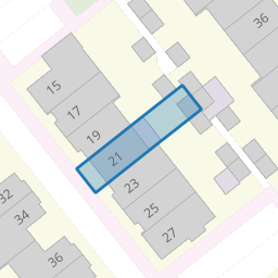 Perceel AMR03-D-6233