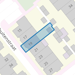 Perceel AMR03-D-6234