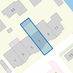 Perceel AMR03-D-6249