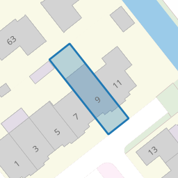 Perceel AMR03-D-6250