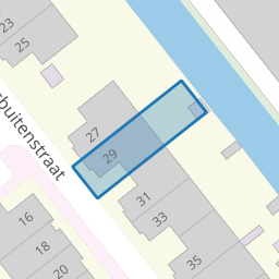 Perceel AMR03-D-6255