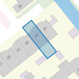 Perceel AMR03-D-6258