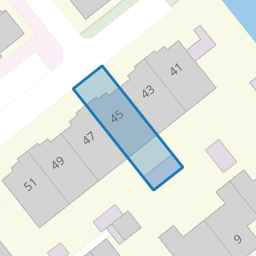 Perceel AMR03-D-6259