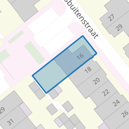 Perceel AMR03-D-6267