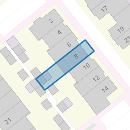 Perceel AMR03-D-6271