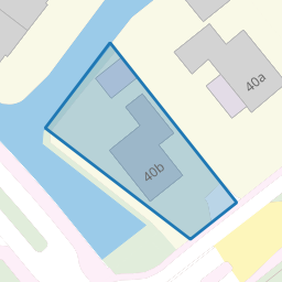 Perceel AMR03-D-6288