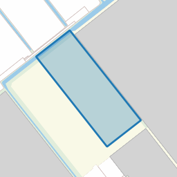 Perceel AMR03-D-6294