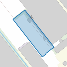 Perceel AMR03-D-6296