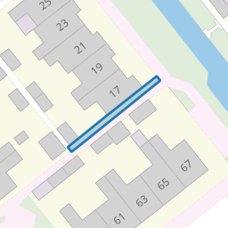 Perceel AMR03-D-6306