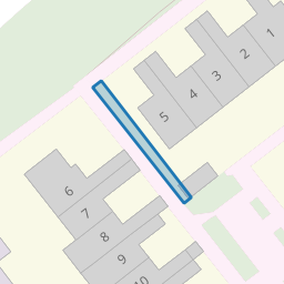 Perceel AMR03-D-6312