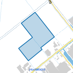 Perceel AMR03-D-6316