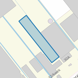 Perceel AMR03-D-6318