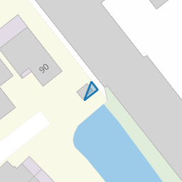 Perceel AMR03-D-6319