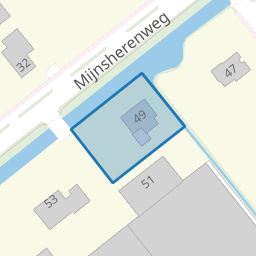 Perceel AMR03-D-6323