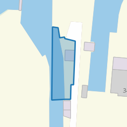 Perceel AMR03-D-6326