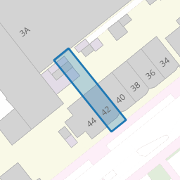 Perceel AMR03-D-6340