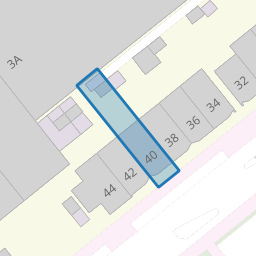 Perceel AMR03-D-6341