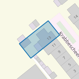 Perceel AMR03-D-6358