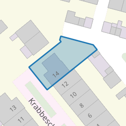 Perceel AMR03-D-6359