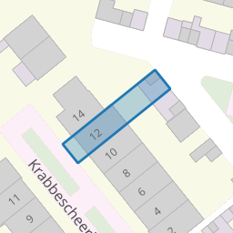 Perceel AMR03-D-6360